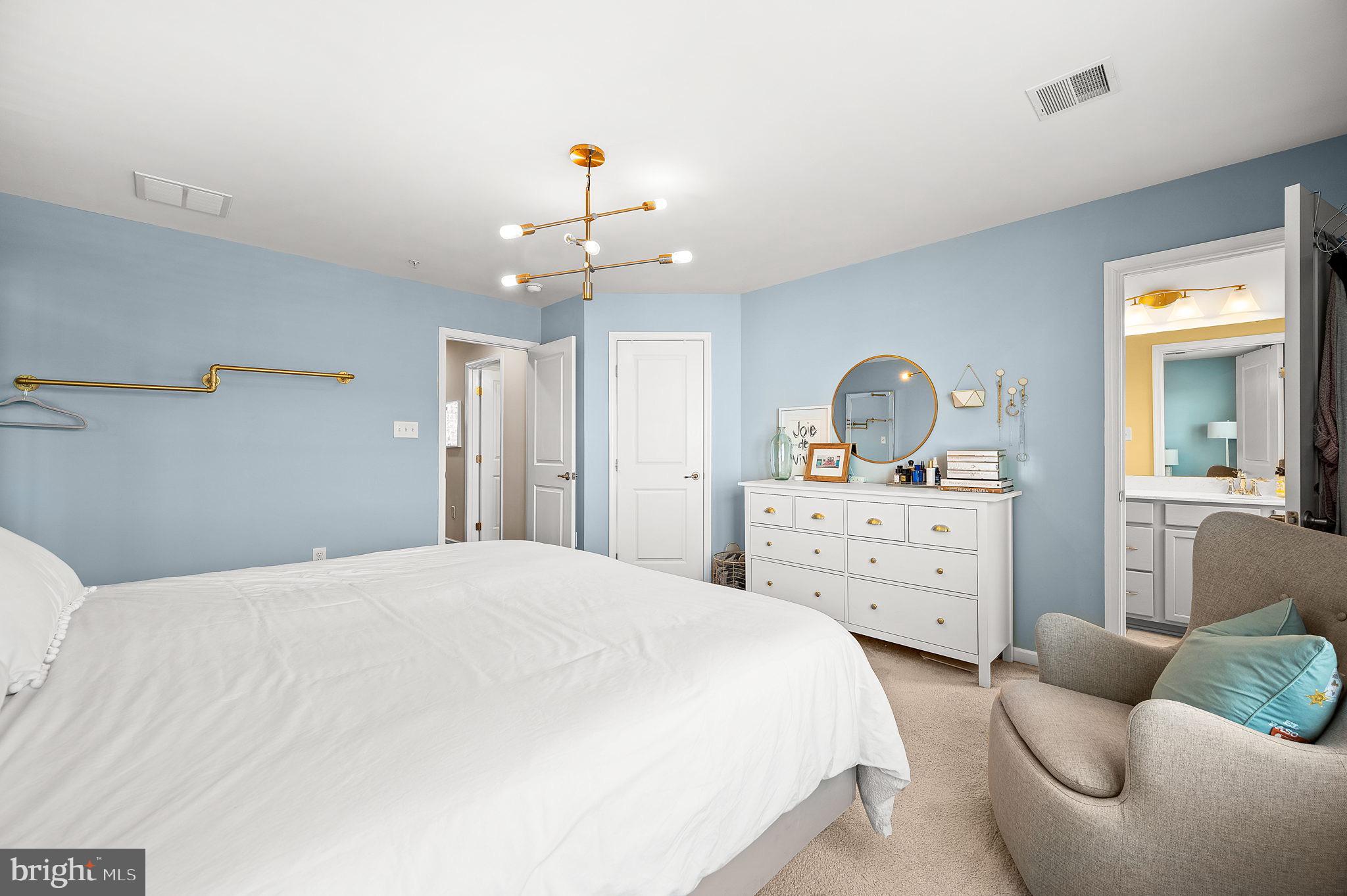 711 Bender Road Phoenixville, PA 19460 - Photo 11 of 21