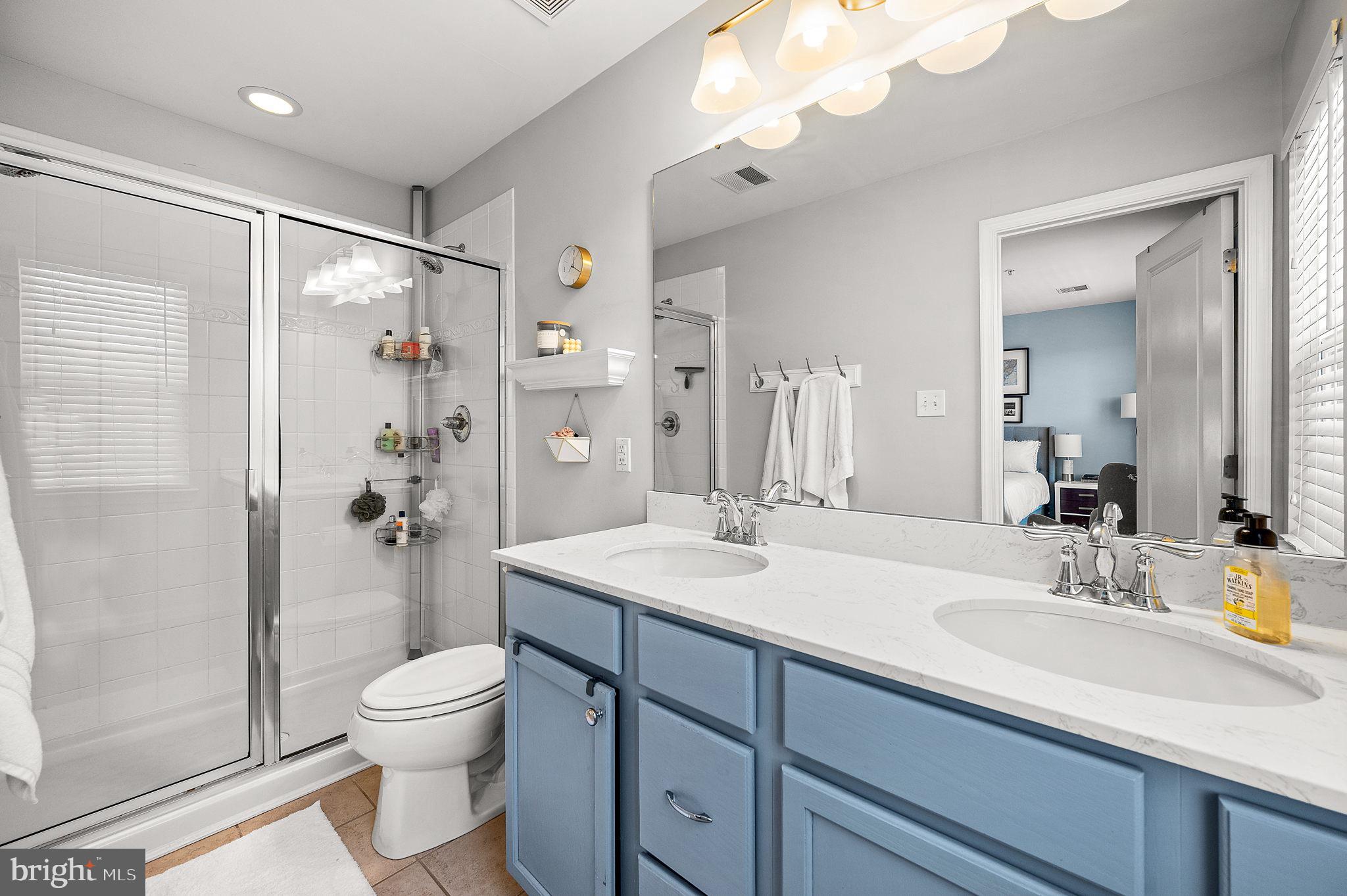 711 Bender Road Phoenixville, PA 19460 - Photo 12 of 21