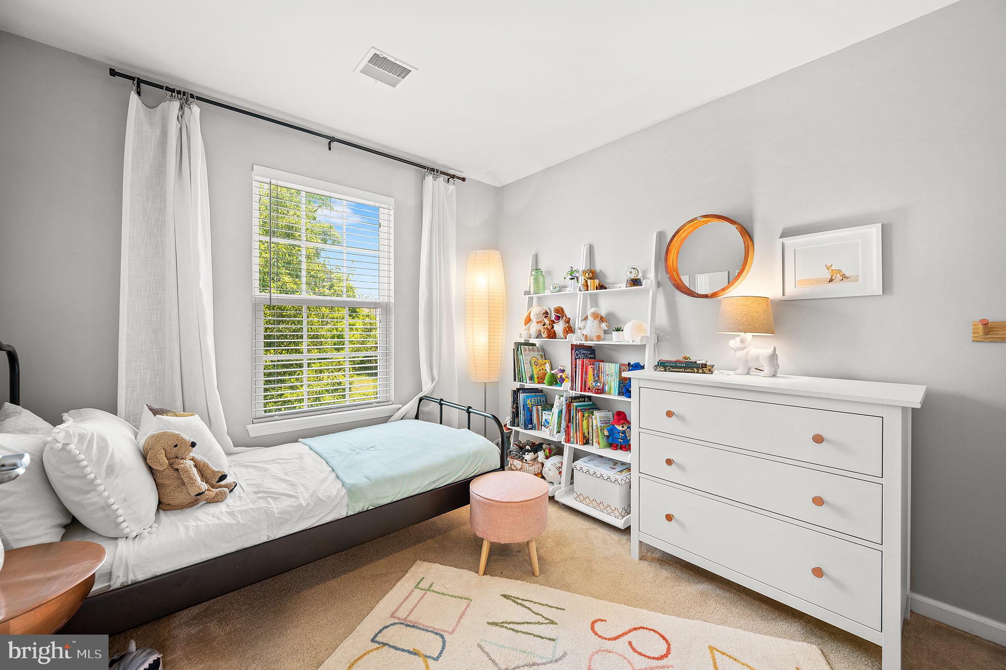 711 Bender Road Phoenixville, PA 19460 - Photo 13 of 21