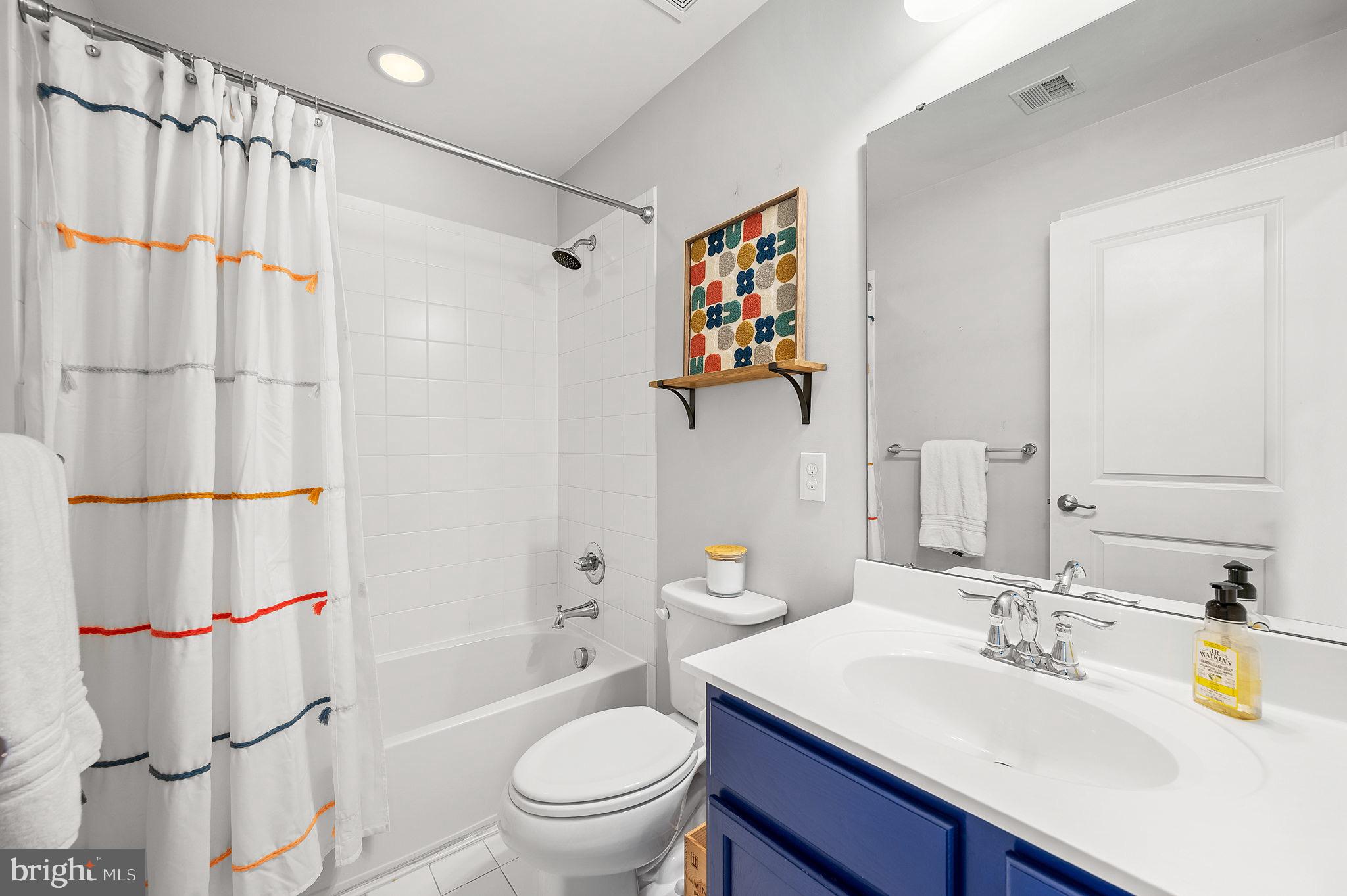 711 Bender Road Phoenixville, PA 19460 - Photo 14 of 21