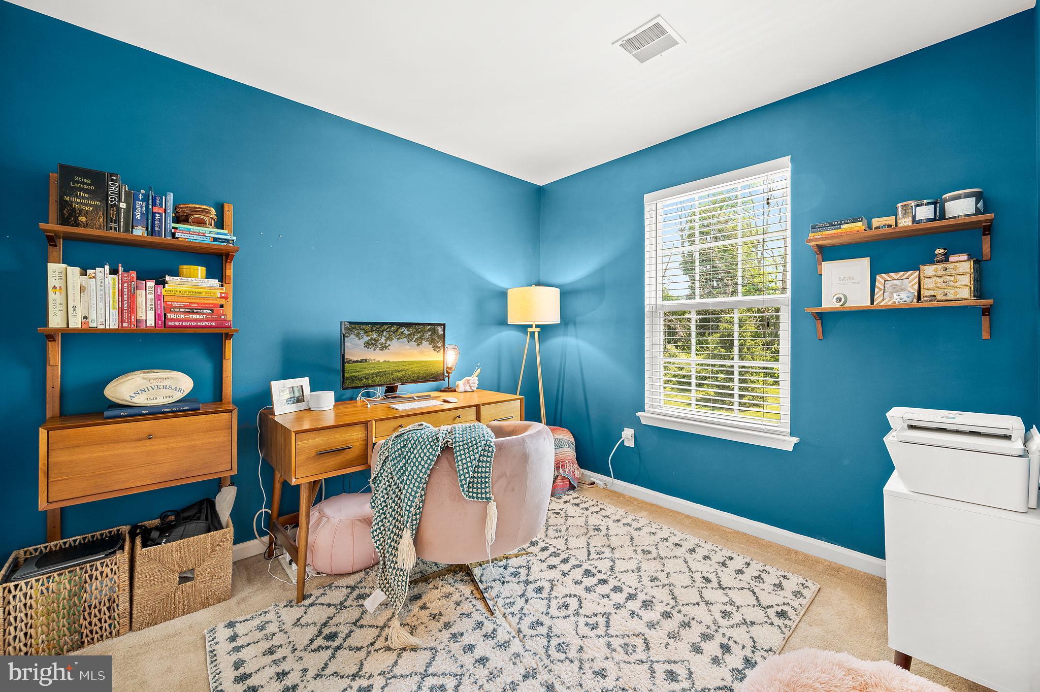 711 Bender Road Phoenixville, PA 19460 - Photo 15 of 21