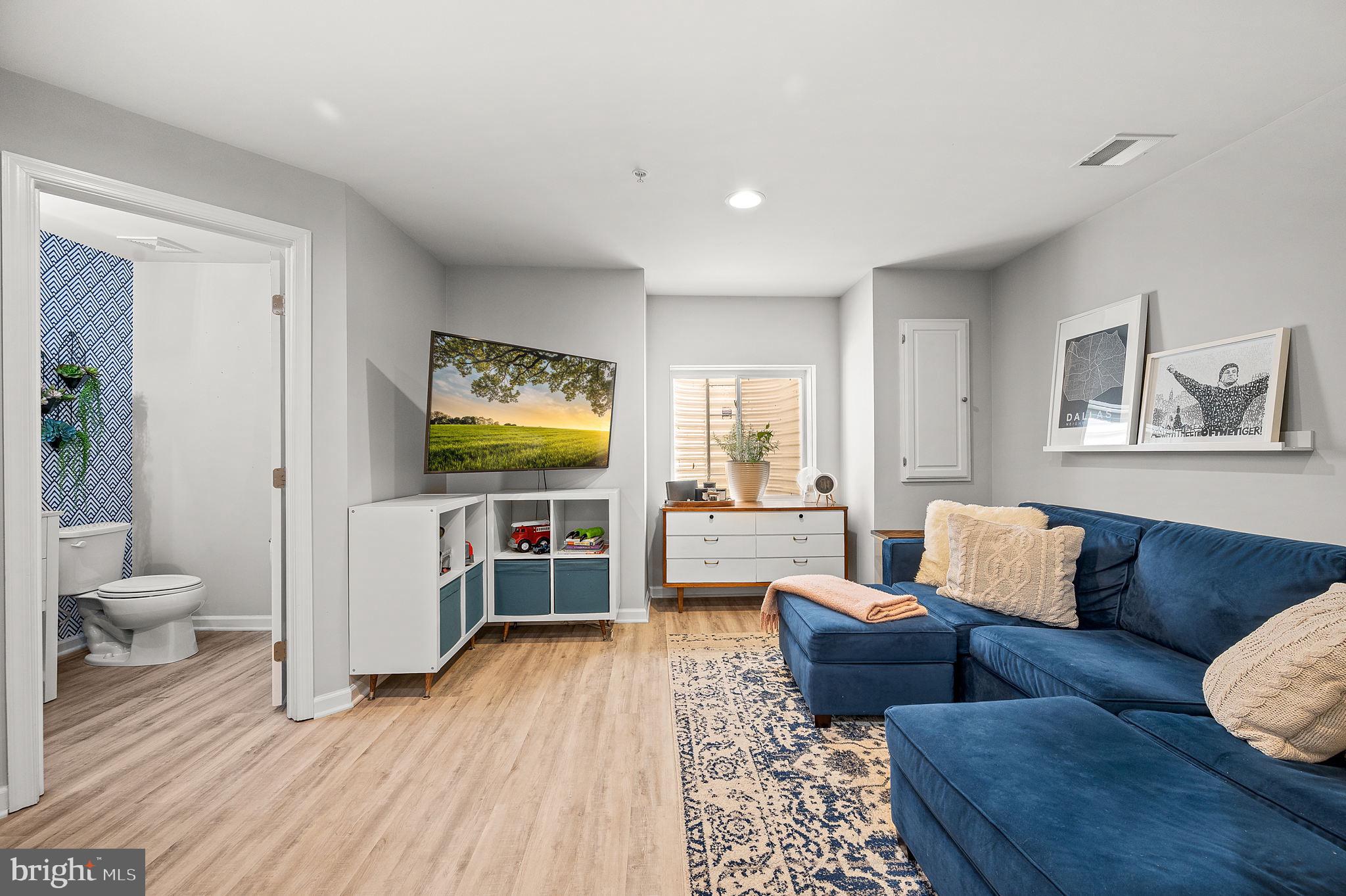 711 Bender Road Phoenixville, PA 19460 - Photo 16 of 21