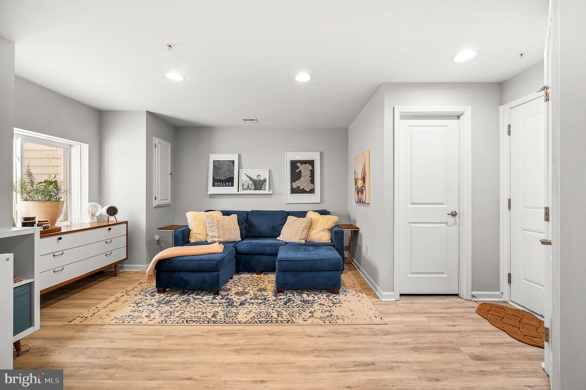 711 Bender Road Phoenixville, PA 19460 - Photo 17 of 21