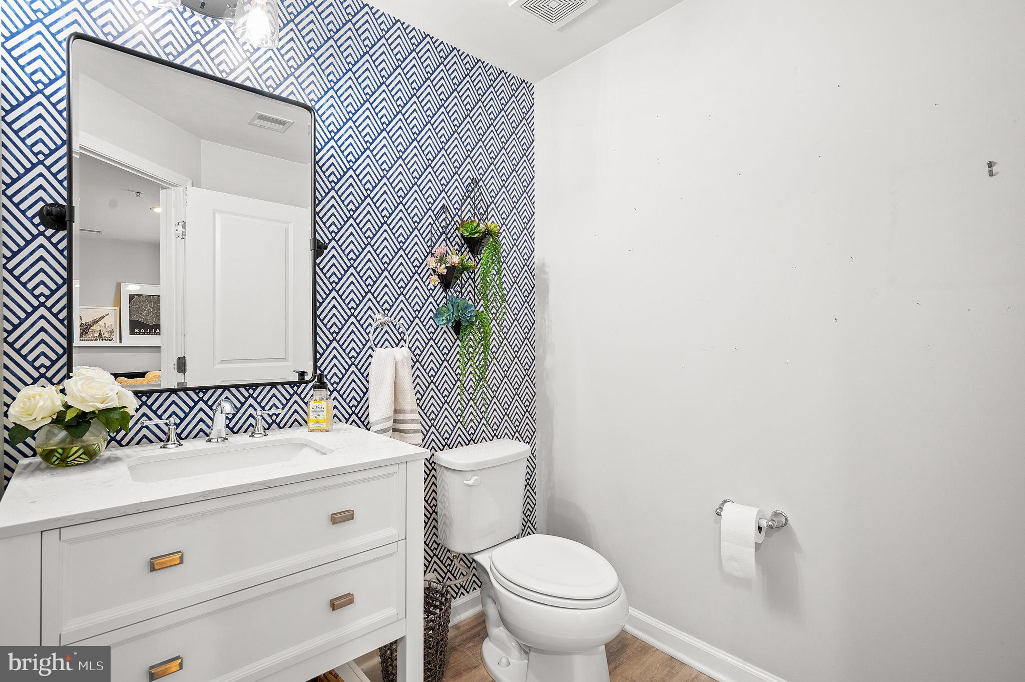 711 Bender Road Phoenixville, PA 19460 - Photo 18 of 21