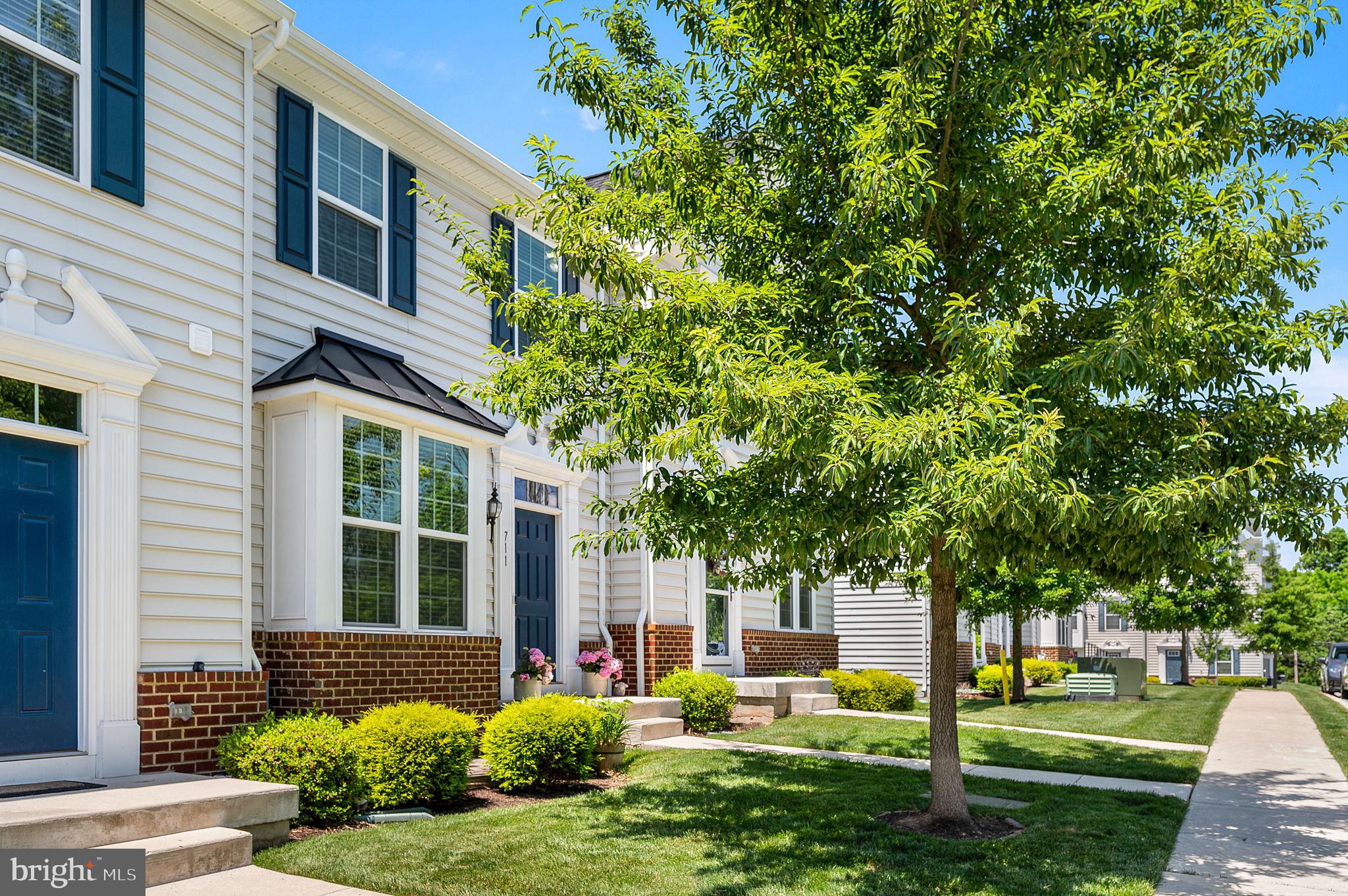 711 Bender Road Phoenixville, PA 19460 - Photo 19 of 21