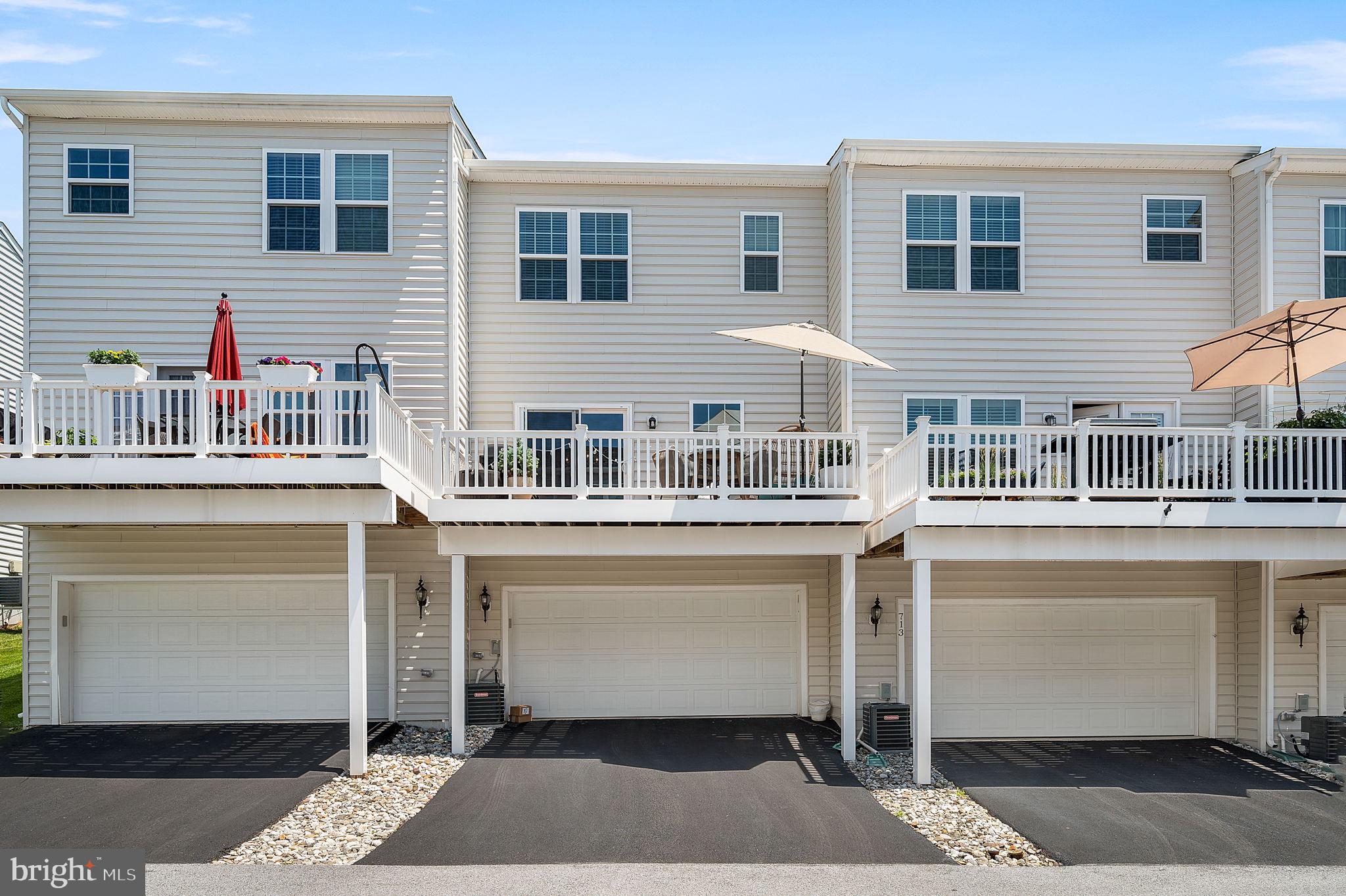 711 Bender Road Phoenixville, PA 19460 - Photo 20 of 21