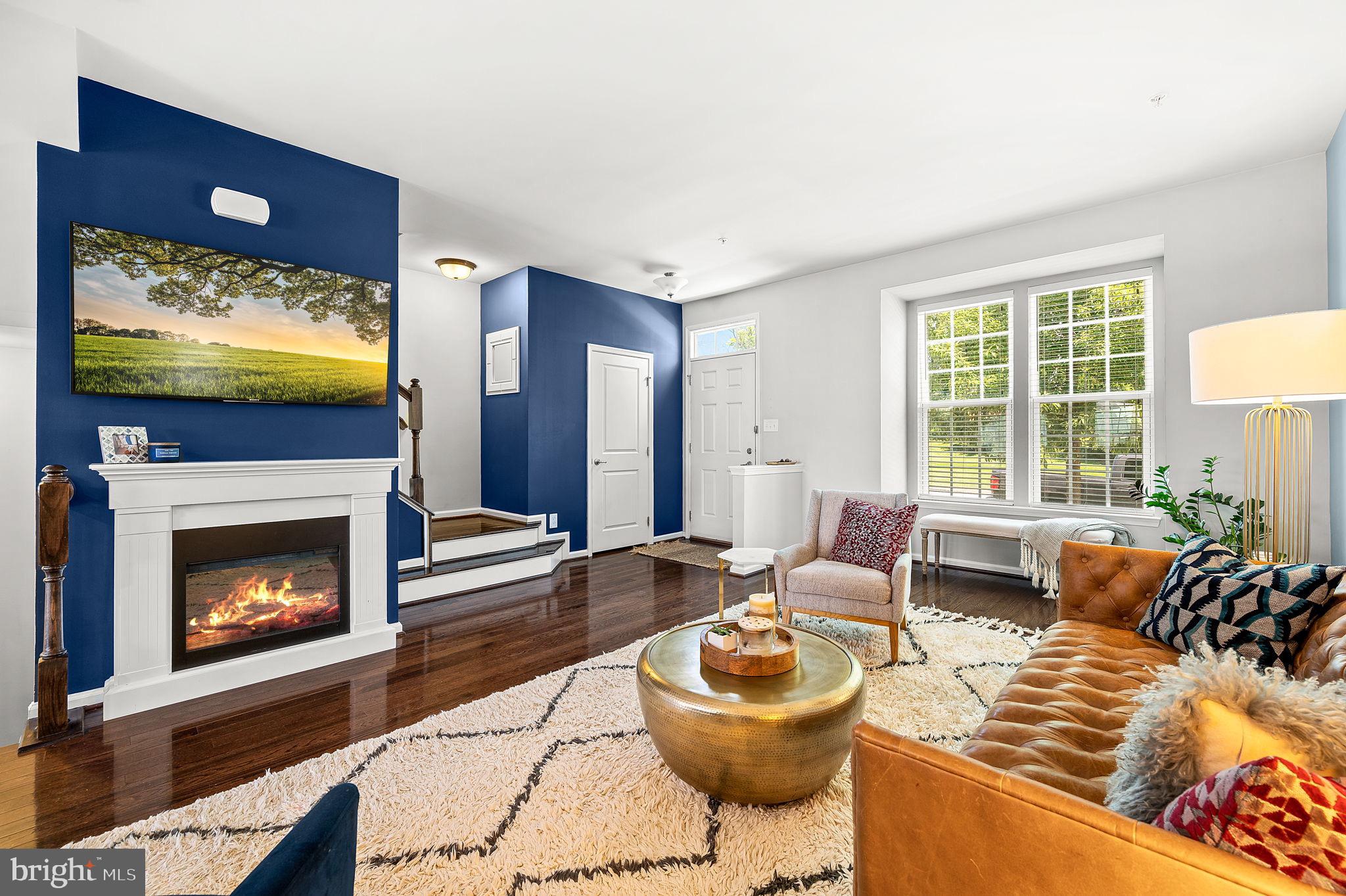 711 Bender Road Phoenixville, PA 19460 - Photo 2 of 21