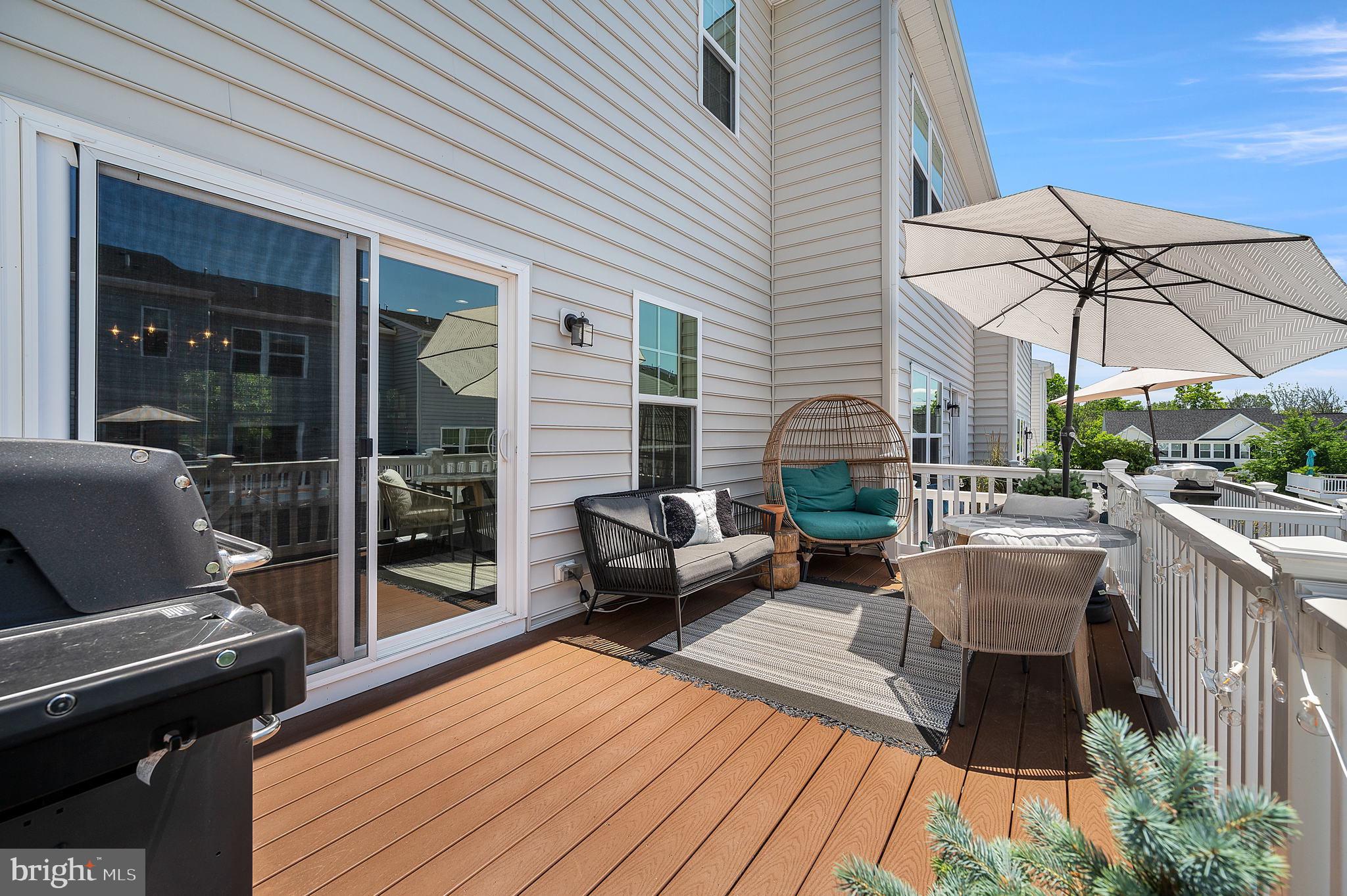 711 Bender Road Phoenixville, PA 19460 - Photo 21 of 21