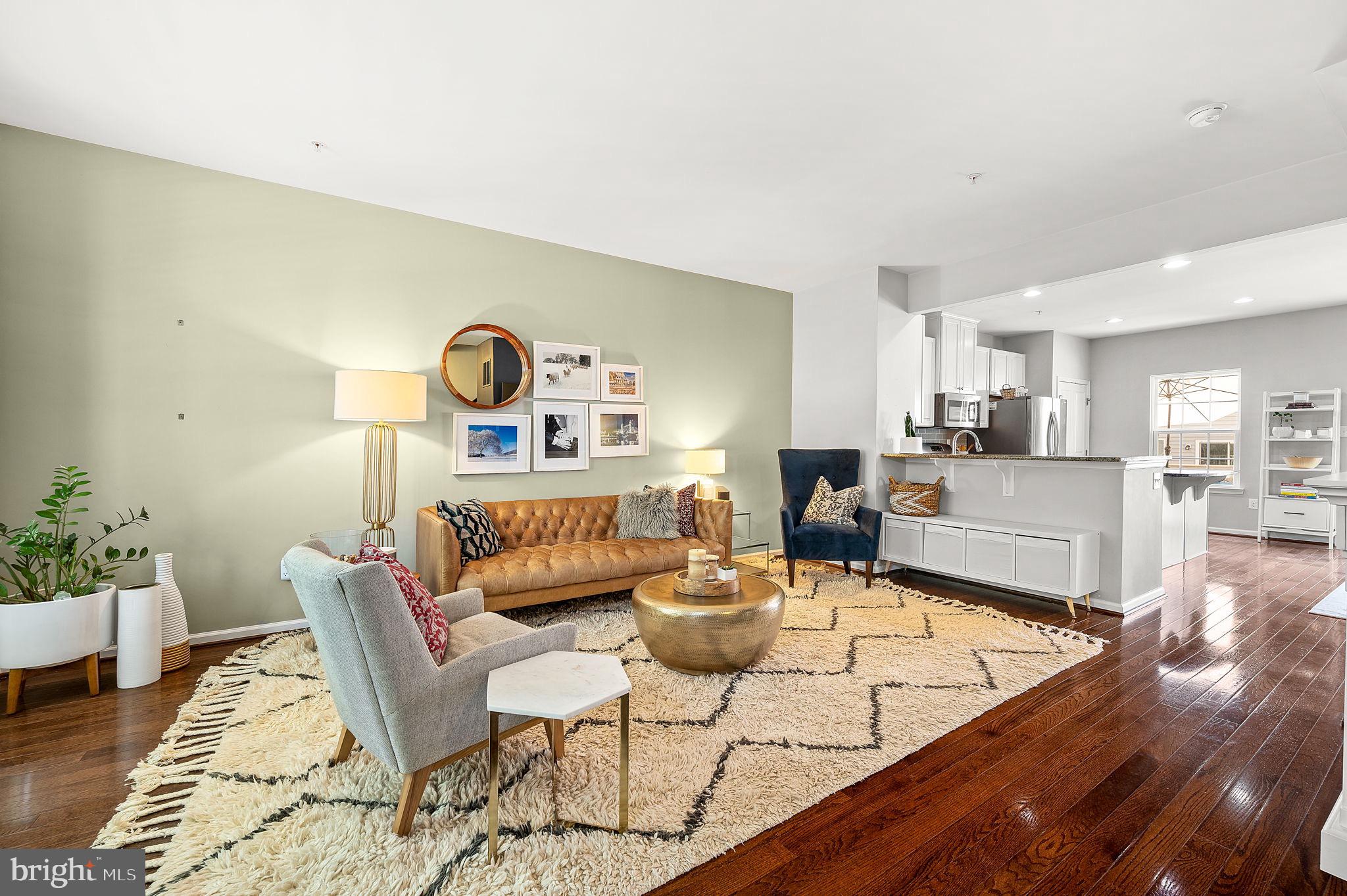 711 Bender Road Phoenixville, PA 19460 - Photo 3 of 21