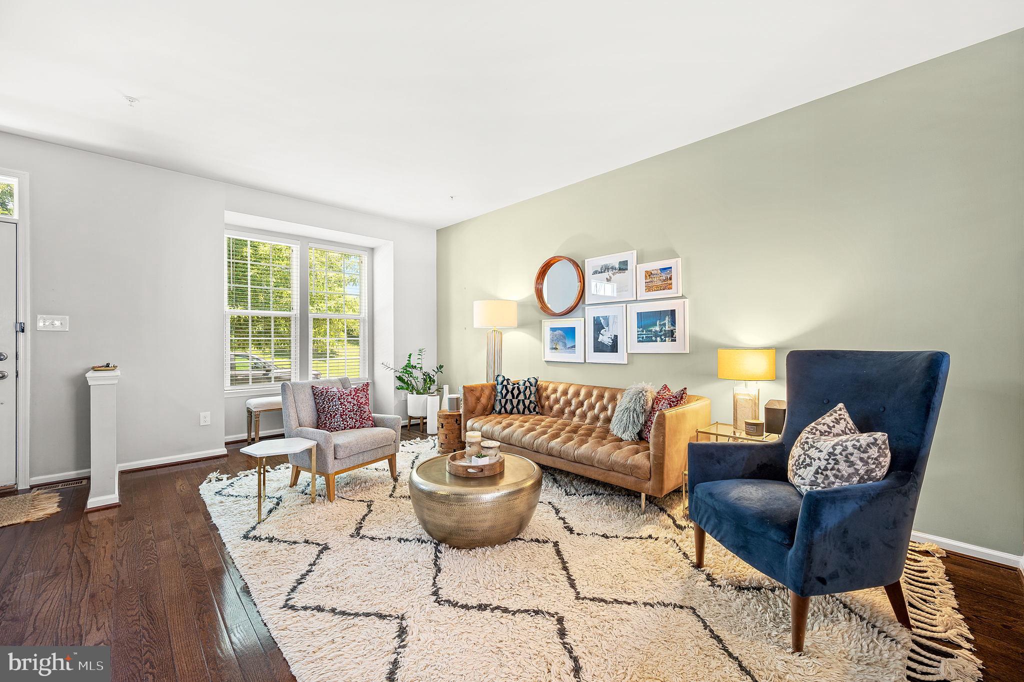 711 Bender Road Phoenixville, PA 19460 - Photo 4 of 21