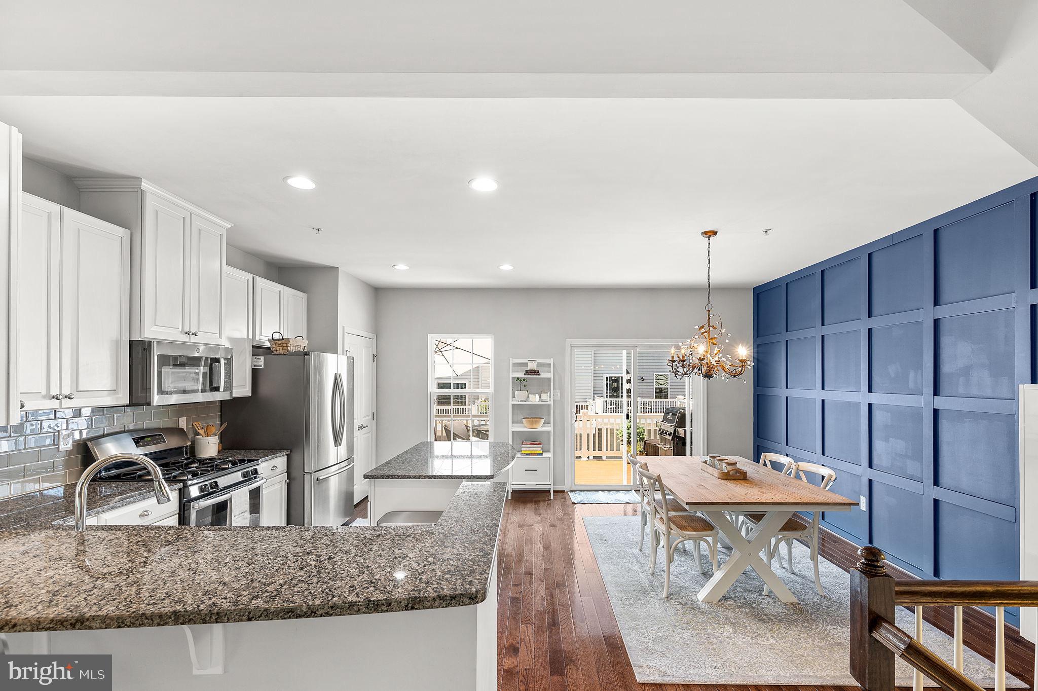 711 Bender Road Phoenixville, PA 19460 - Photo 5 of 21