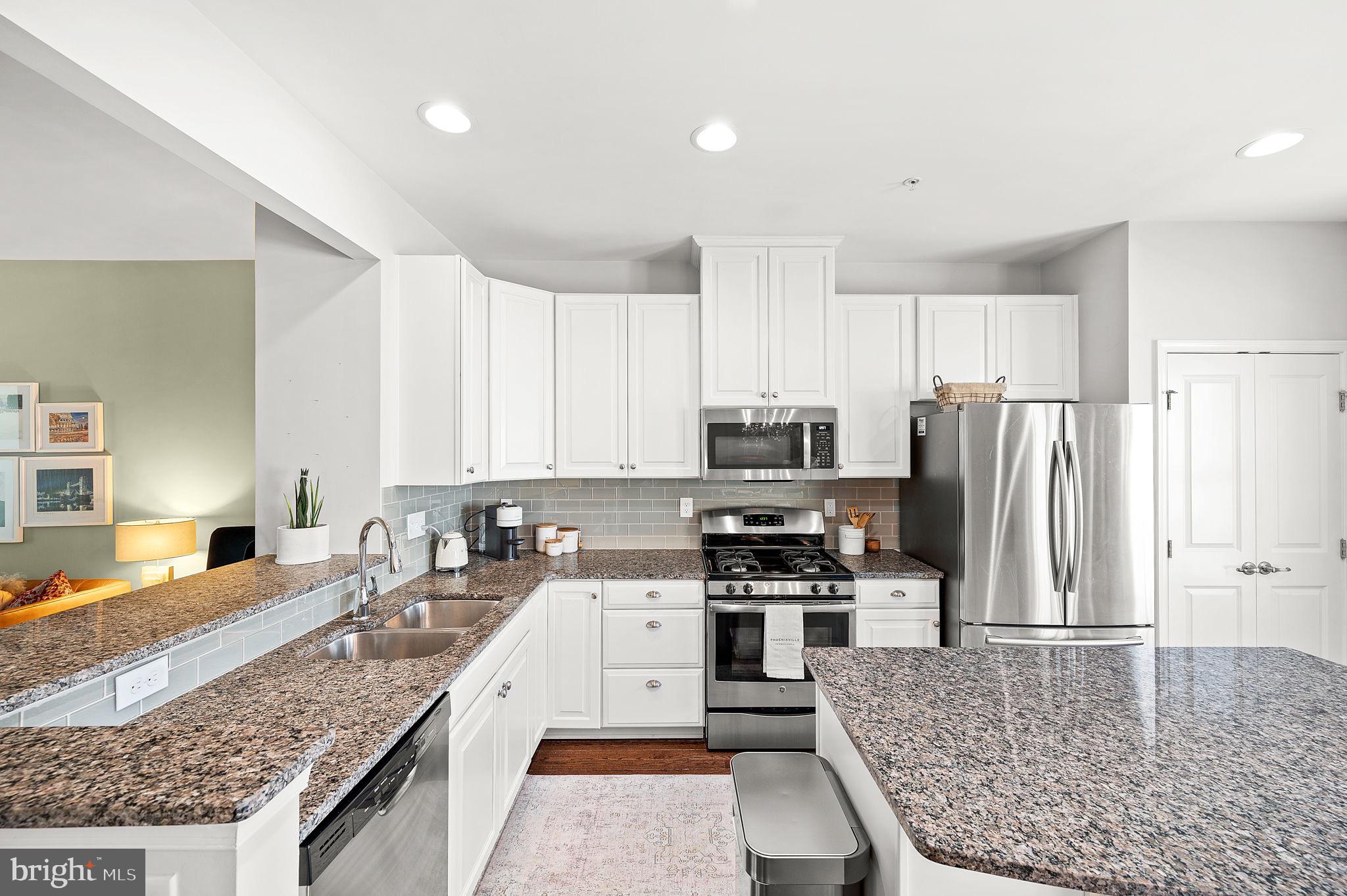 711 Bender Road Phoenixville, PA 19460 - Photo 6 of 21