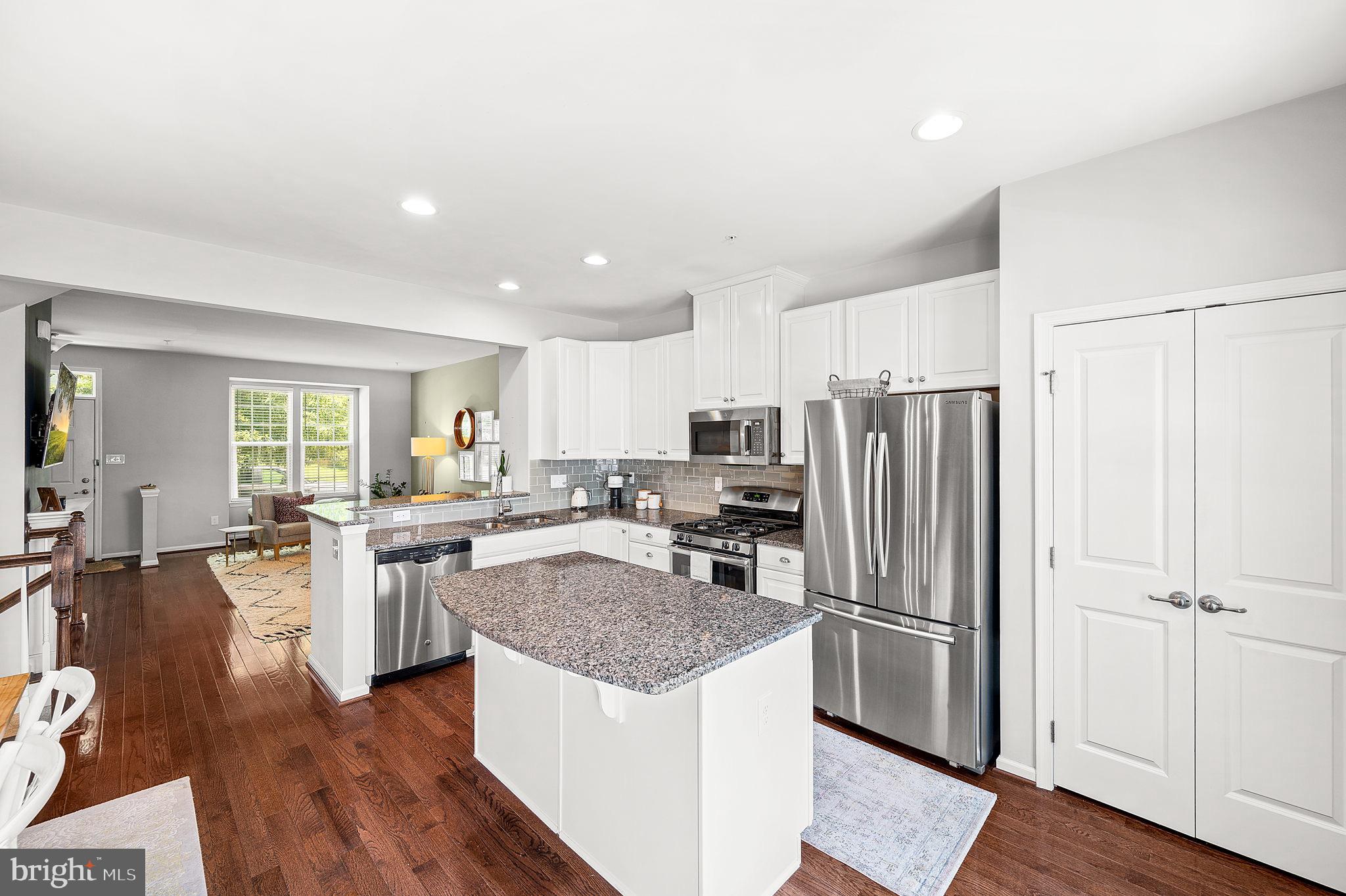 711 Bender Road Phoenixville, PA 19460 - Photo 7 of 21