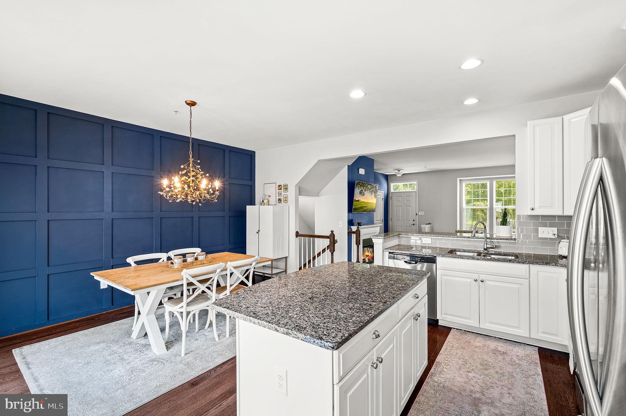 711 Bender Road Phoenixville, PA 19460 - Photo 8 of 21