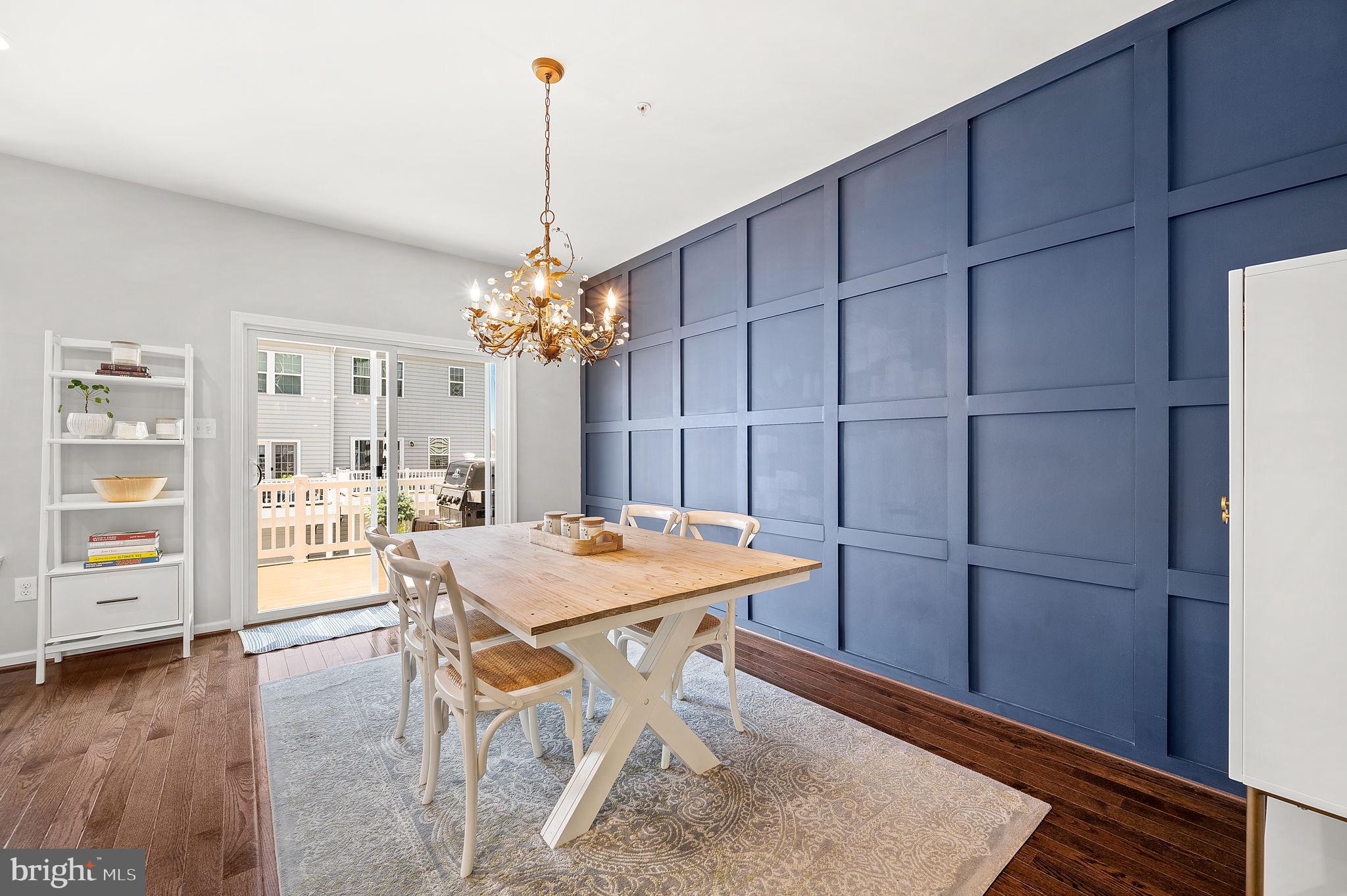 711 Bender Road Phoenixville, PA 19460 - Photo 9 of 21