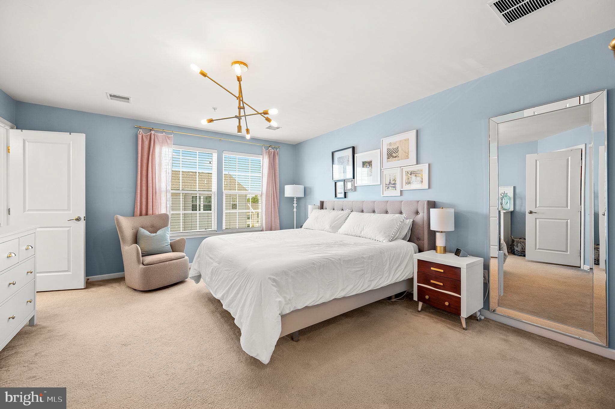 711 Bender Road Phoenixville, PA 19460 - Photo 10 of 21