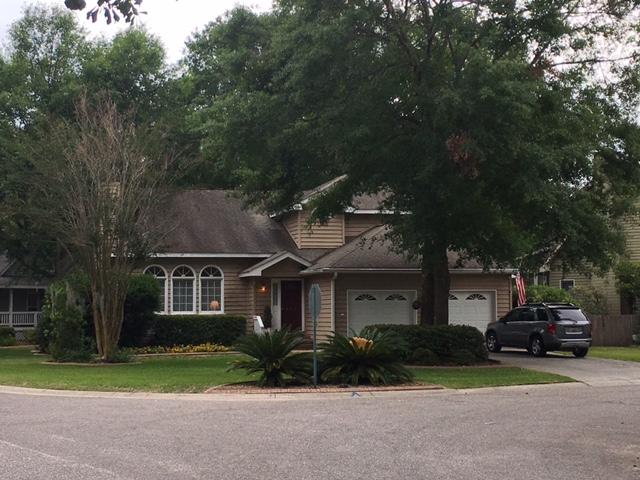 432 Springfield Road Mount Pleasant, SC 29464 - Photo 2 of 2 IMG_3860