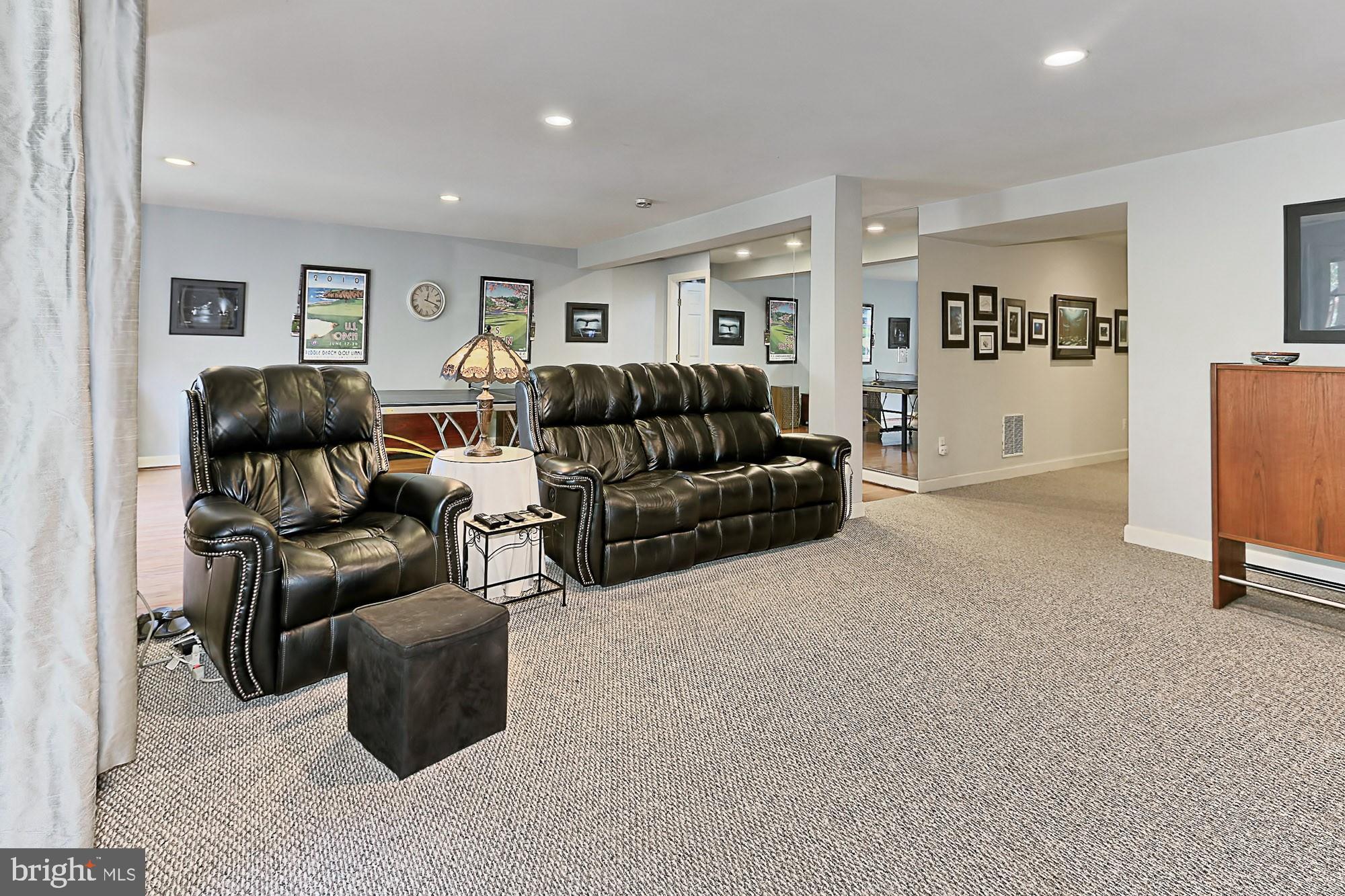 7357 Cluster House Way Gainesville, VA 20155 - Photo 32 of 46 Call Pottery Barn, you deserve it!