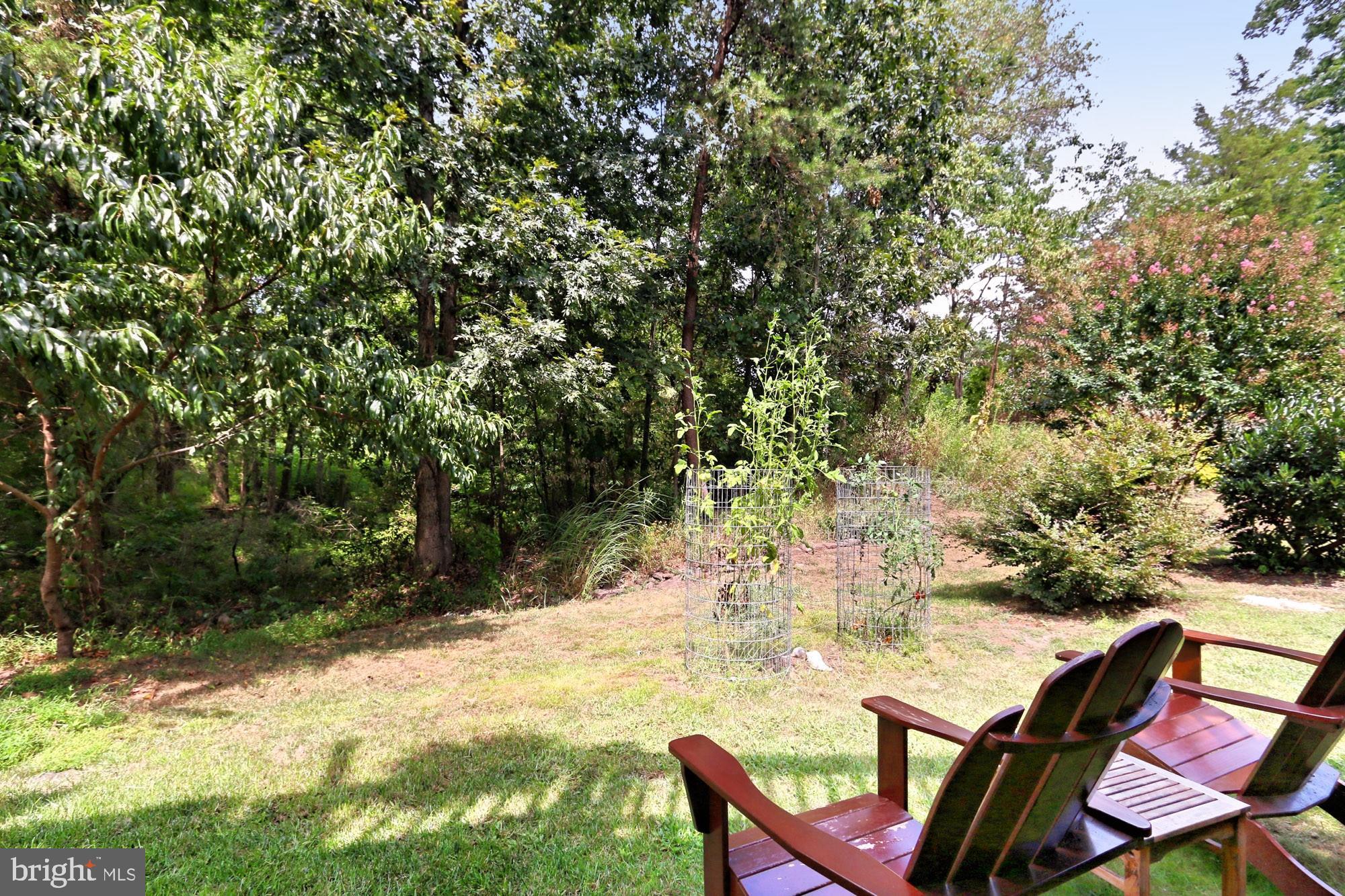 7357 Cluster House Way Gainesville, VA 20155 - Photo 46 of 46 Rest. Relax. Repeat.