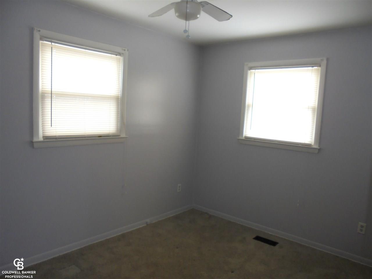 280 Wheeling Road Imlay City, MI 48444 - Photo 25 of 35 31347403-24.JPG