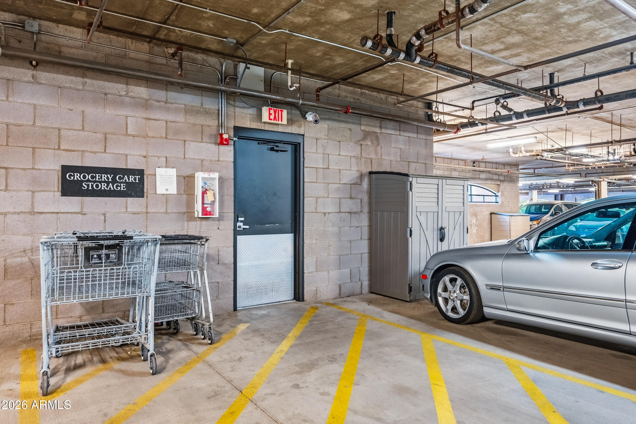914 East Osborn Road, Unit 416 Phoenix, AZ 85014 - Photo 47 of 56 53-914EOR416-ocupix-