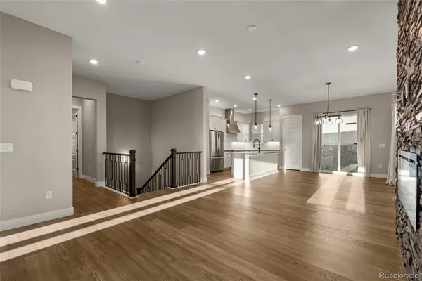 $3,500 | 16349 Bassett Ml Way, Monument, CO 80132
