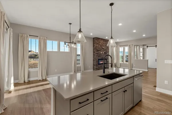 $3,500 | 16349 Bassett Ml Way, Monument, CO 80132
