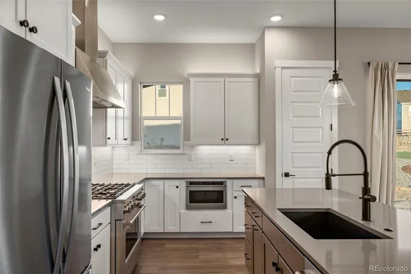 $3,500 | 16349 Bassett Ml Way, Monument, CO 80132