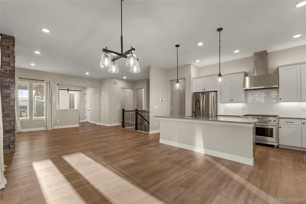 $3,500 | 16349 Bassett Ml Way, Monument, CO 80132