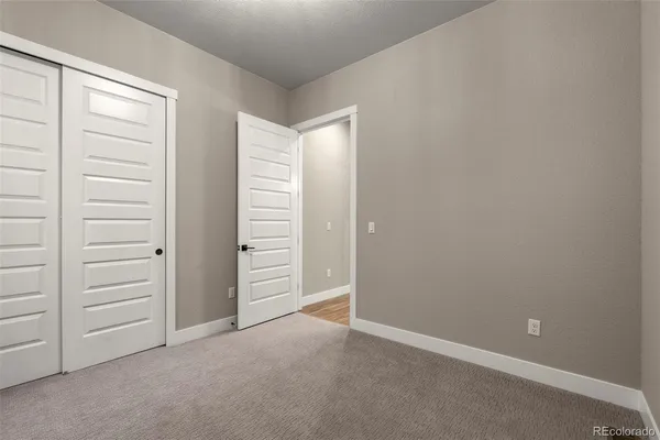 $3,500 | 16349 Bassett Ml Way, Monument, CO 80132