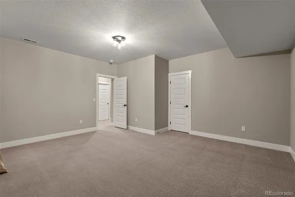 $3,500 | 16349 Bassett Ml Way, Monument, CO 80132