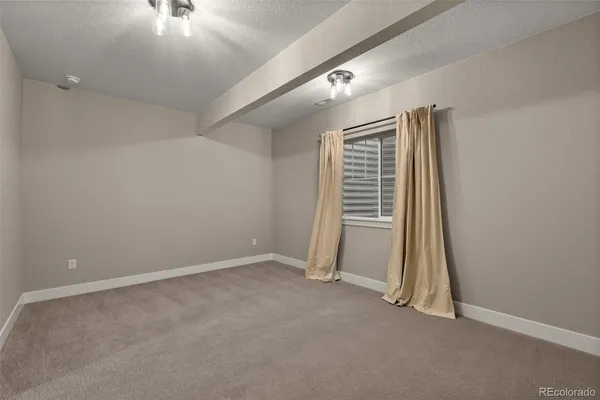 $3,500 | 16349 Bassett Ml Way, Monument, CO 80132