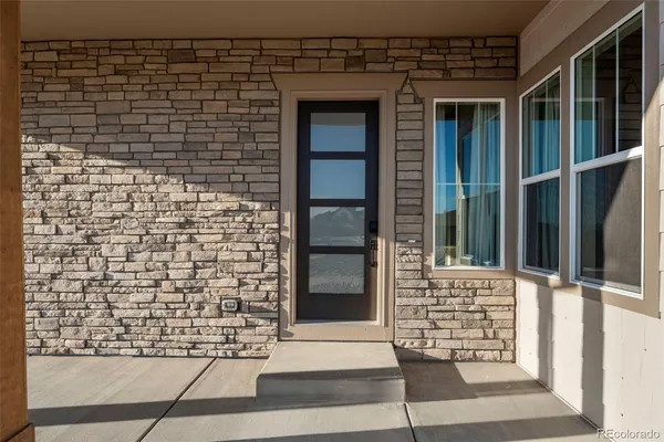 $3,500 | 16349 Bassett Ml Way, Monument, CO 80132