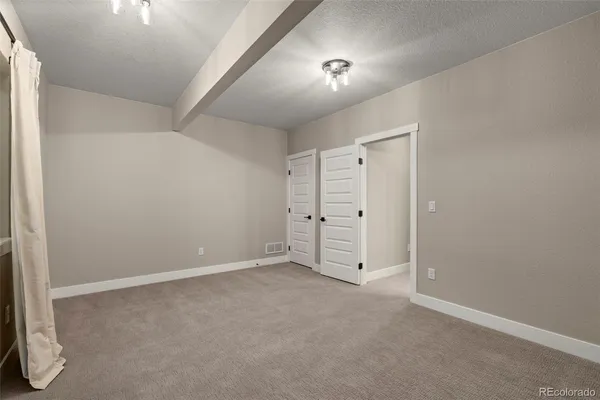 $3,500 | 16349 Bassett Ml Way, Monument, CO 80132