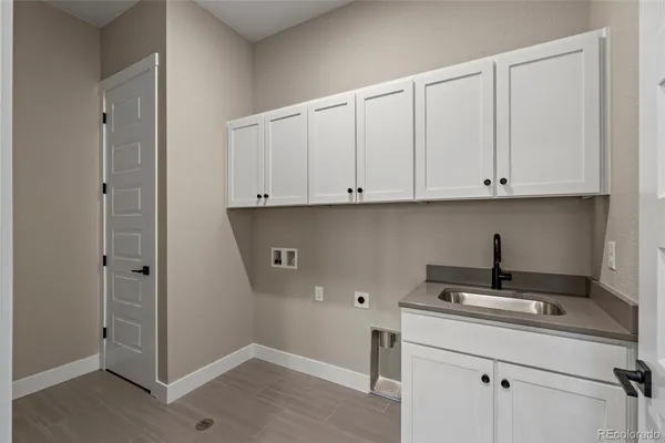 $3,500 | 16349 Bassett Ml Way, Monument, CO 80132