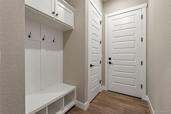 $3,500 | 16349 Bassett Ml Way, Monument, CO 80132