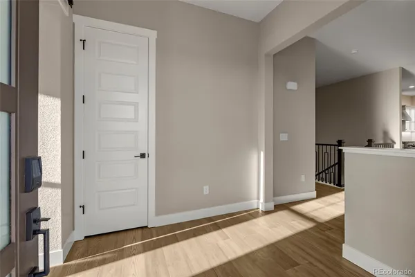 $3,500 | 16349 Bassett Ml Way, Monument, CO 80132