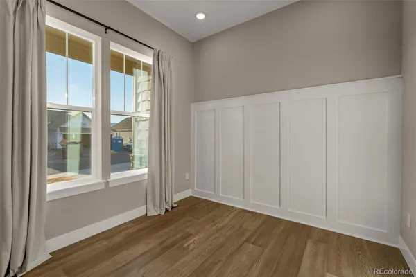 $3,500 | 16349 Bassett Ml Way, Monument, CO 80132