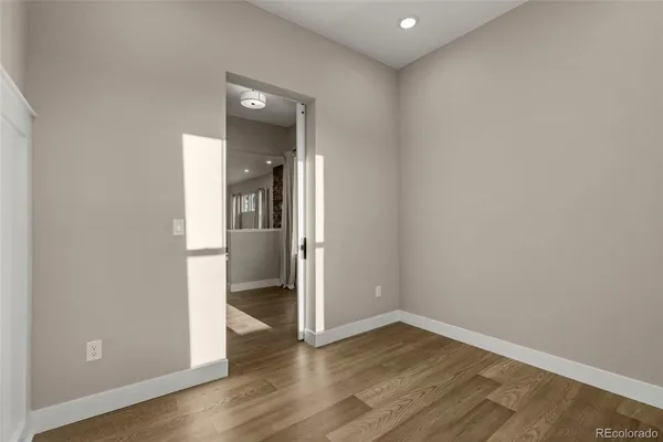 $3,500 | 16349 Bassett Ml Way, Monument, CO 80132