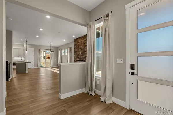 $3,500 | 16349 Bassett Ml Way, Monument, CO 80132