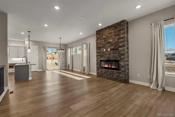 $3,500 | 16349 Bassett Ml Way, Monument, CO 80132