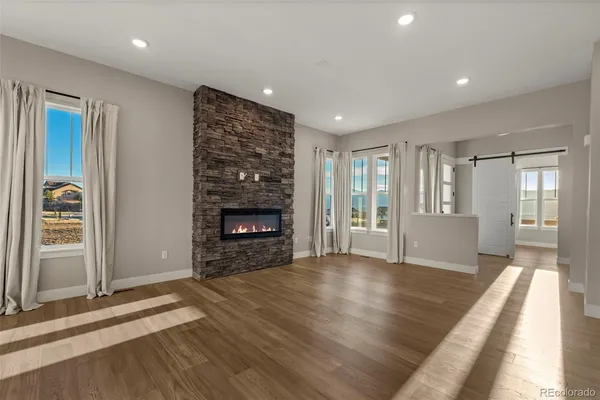$3,500 | 16349 Bassett Ml Way, Monument, CO 80132