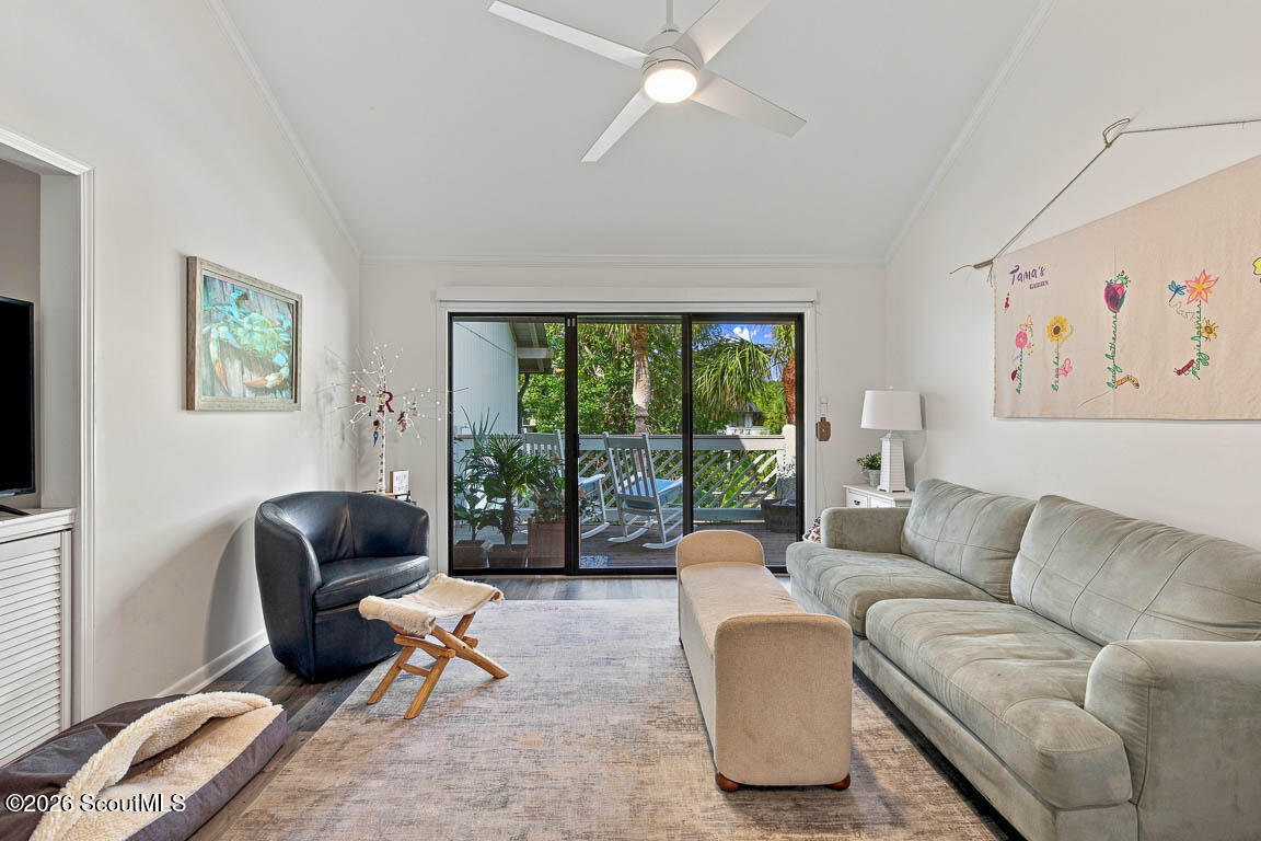 100 Blair Road, Unit 10000 St. Simons Island, GA 31522 - Photo 11 of 27 skiff-c8-11