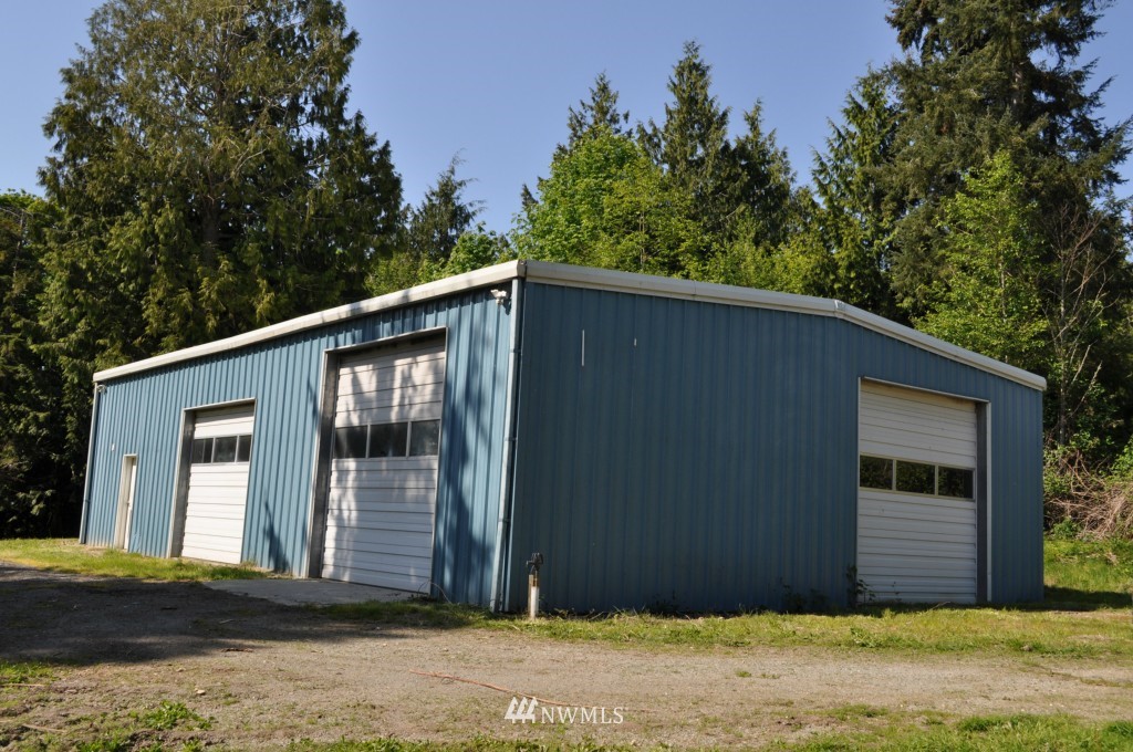 22648 North Starbird Road Mount Vernon, WA 98274 - Photo 1 of 25 Gallery Image 1