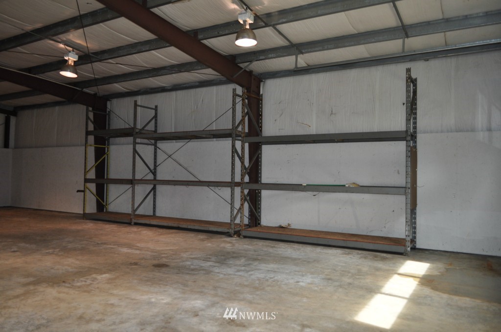 22648 North Starbird Road Mount Vernon, WA 98274 - Photo 11 of 25 Gallery Image 11