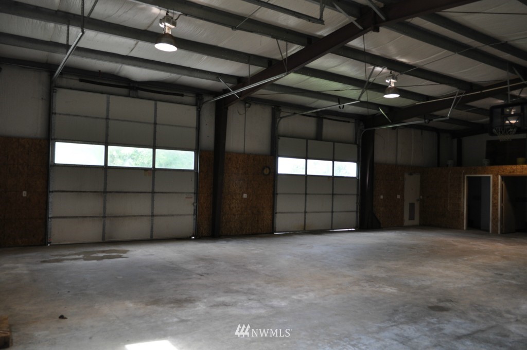 22648 North Starbird Road Mount Vernon, WA 98274 - Photo 12 of 25 Gallery Image 12