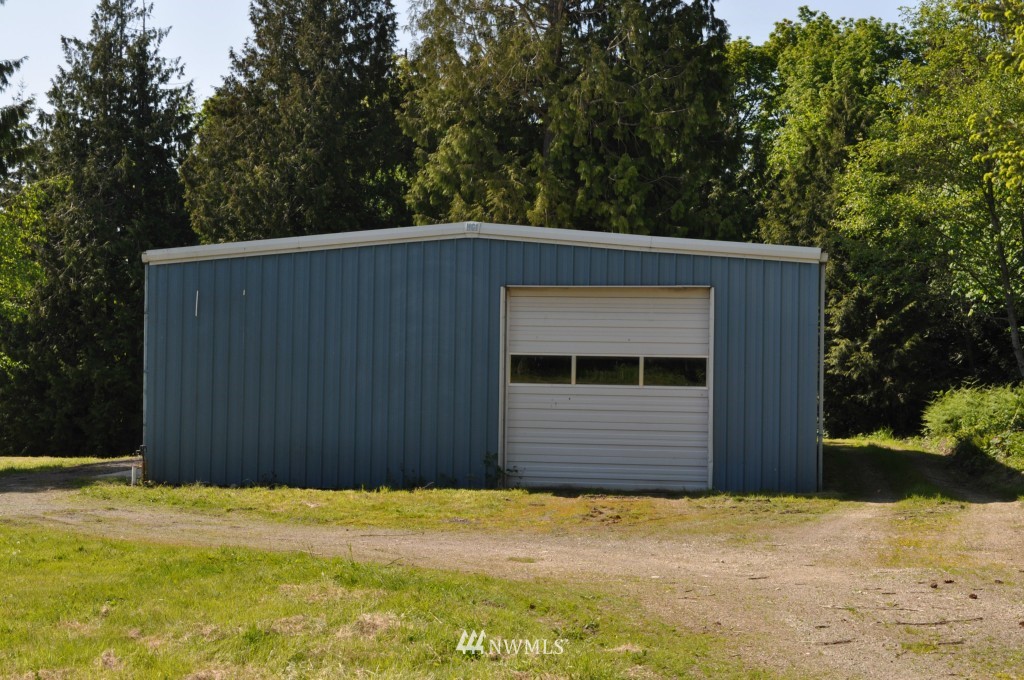 22648 North Starbird Road Mount Vernon, WA 98274 - Photo 14 of 25 Gallery Image 14