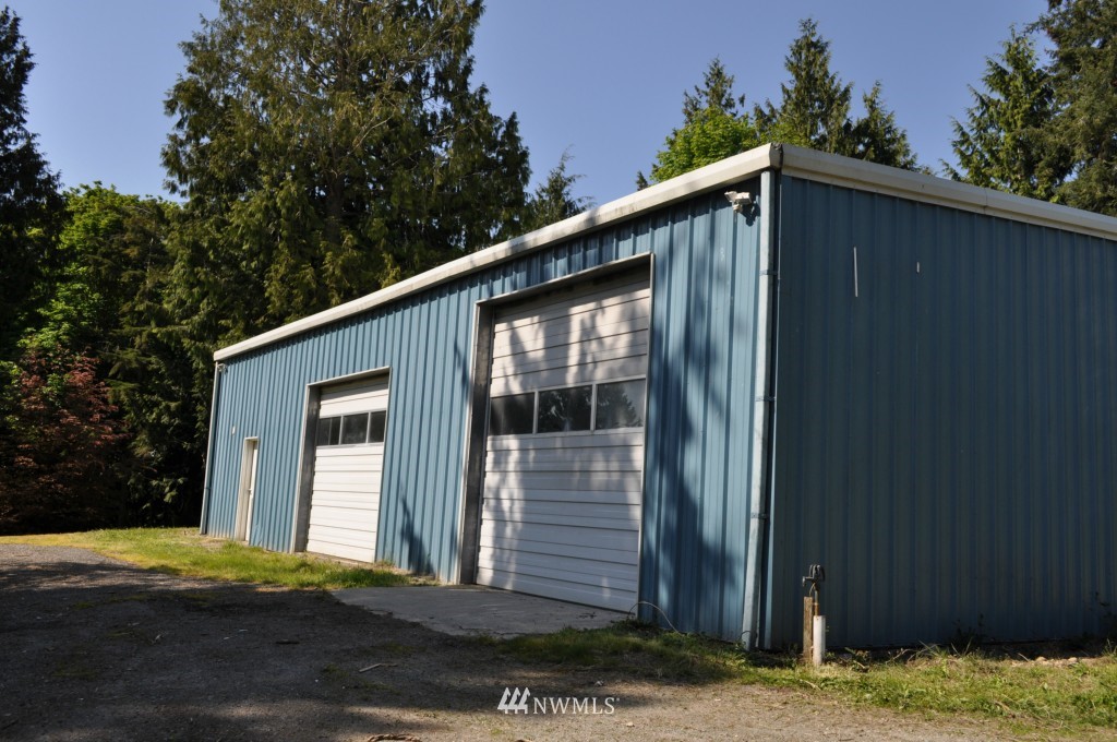 22648 North Starbird Road Mount Vernon, WA 98274 - Photo 15 of 25 Gallery Image 15