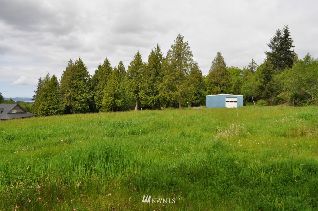 22648 North Starbird Road Mount Vernon, WA 98274 - Photo 16 of 25 Gallery Image 16