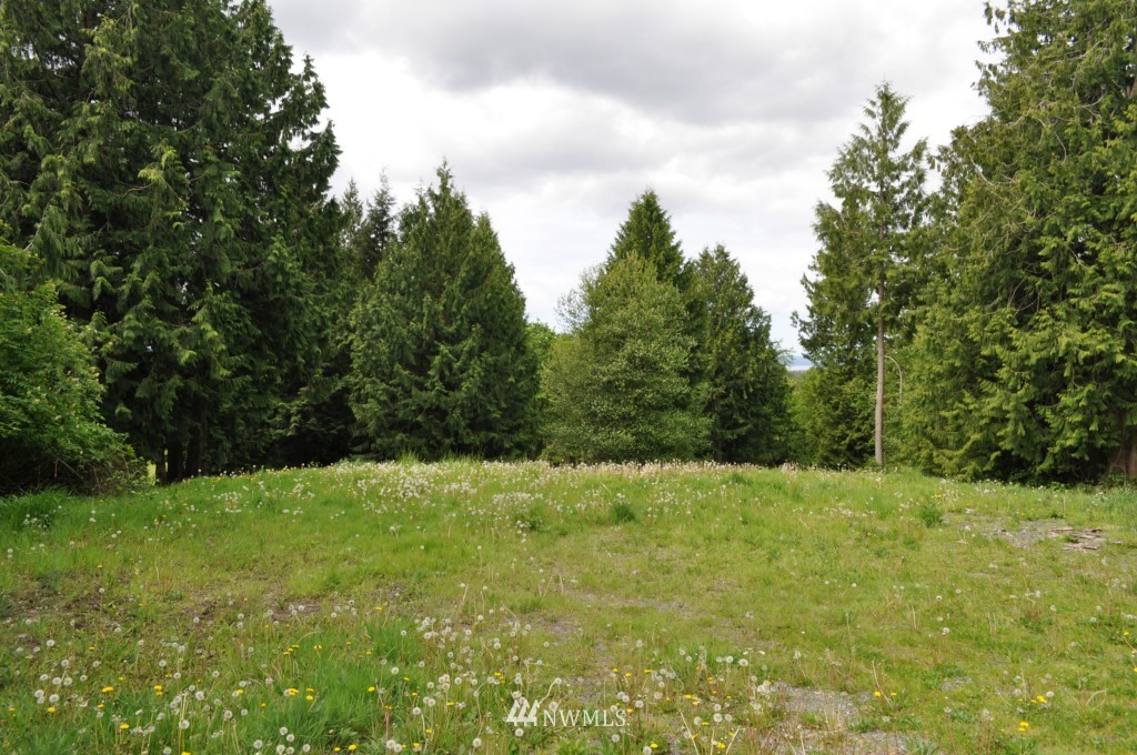 22648 North Starbird Road Mount Vernon, WA 98274 - Photo 17 of 25 Gallery Image 17
